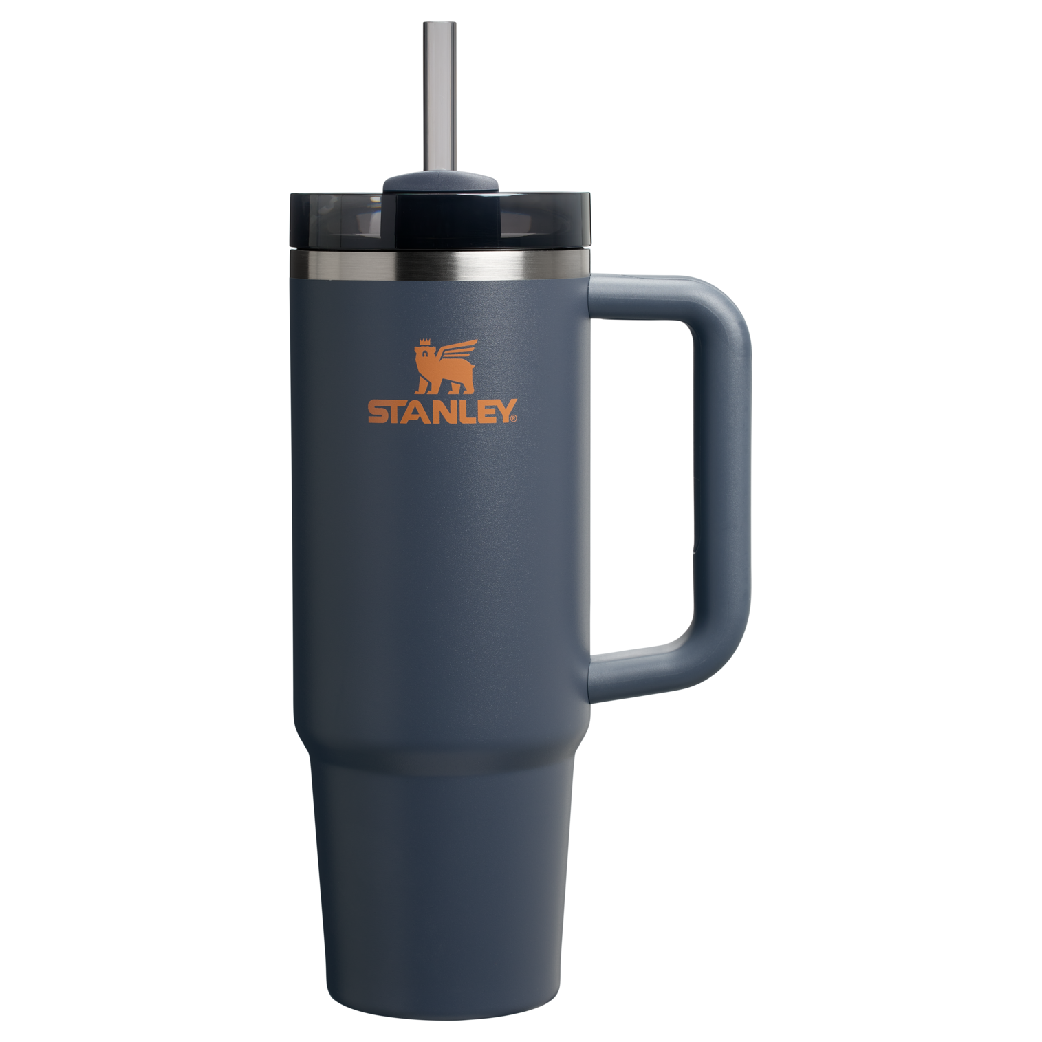 Stanley adventure-quencher-travel-tumbler-30-oz