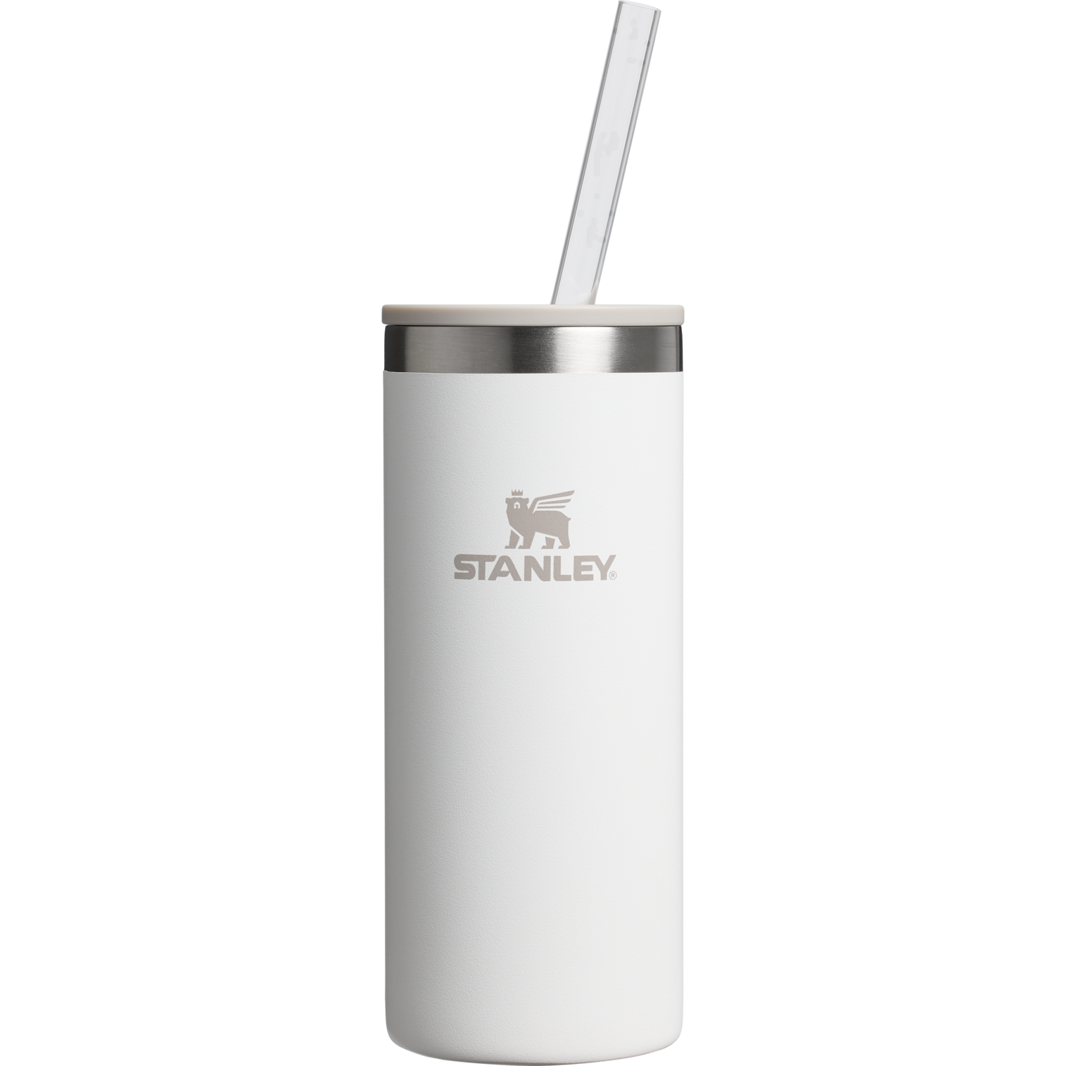 Stanley The Everyday Slim Can Cooler Cup | 10 OZ - Stanley Create