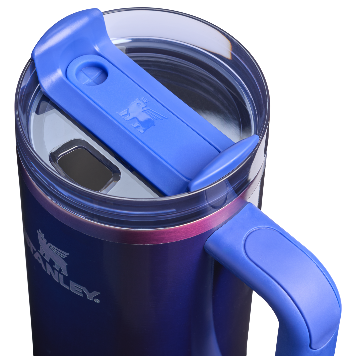 Stanley The Dream Weaver Quencher H2.0 Flowstate™ Tumbler | 30 OZ