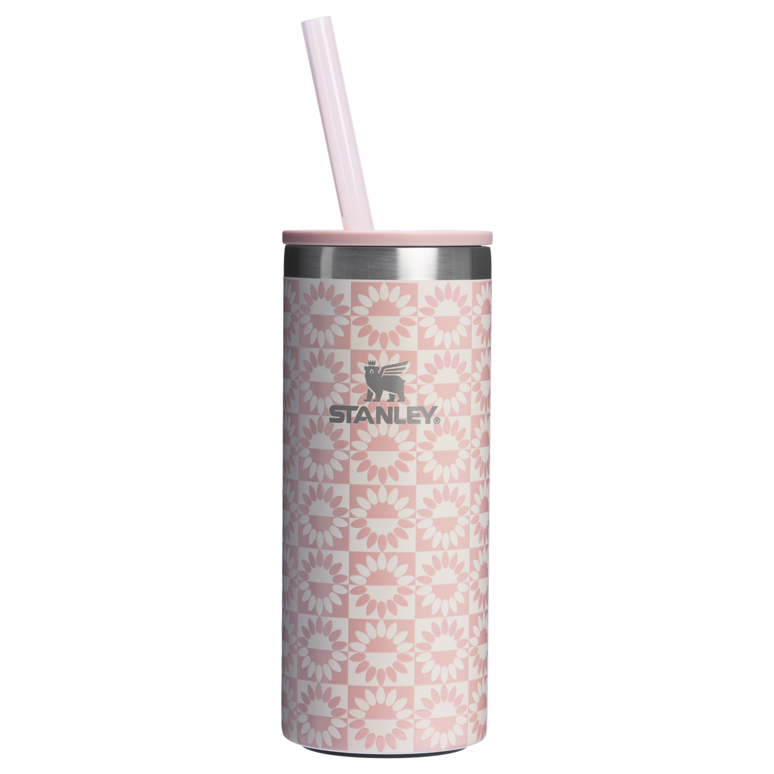 Stanley The Everyday Slim Can Cooler Cup | 10 OZ