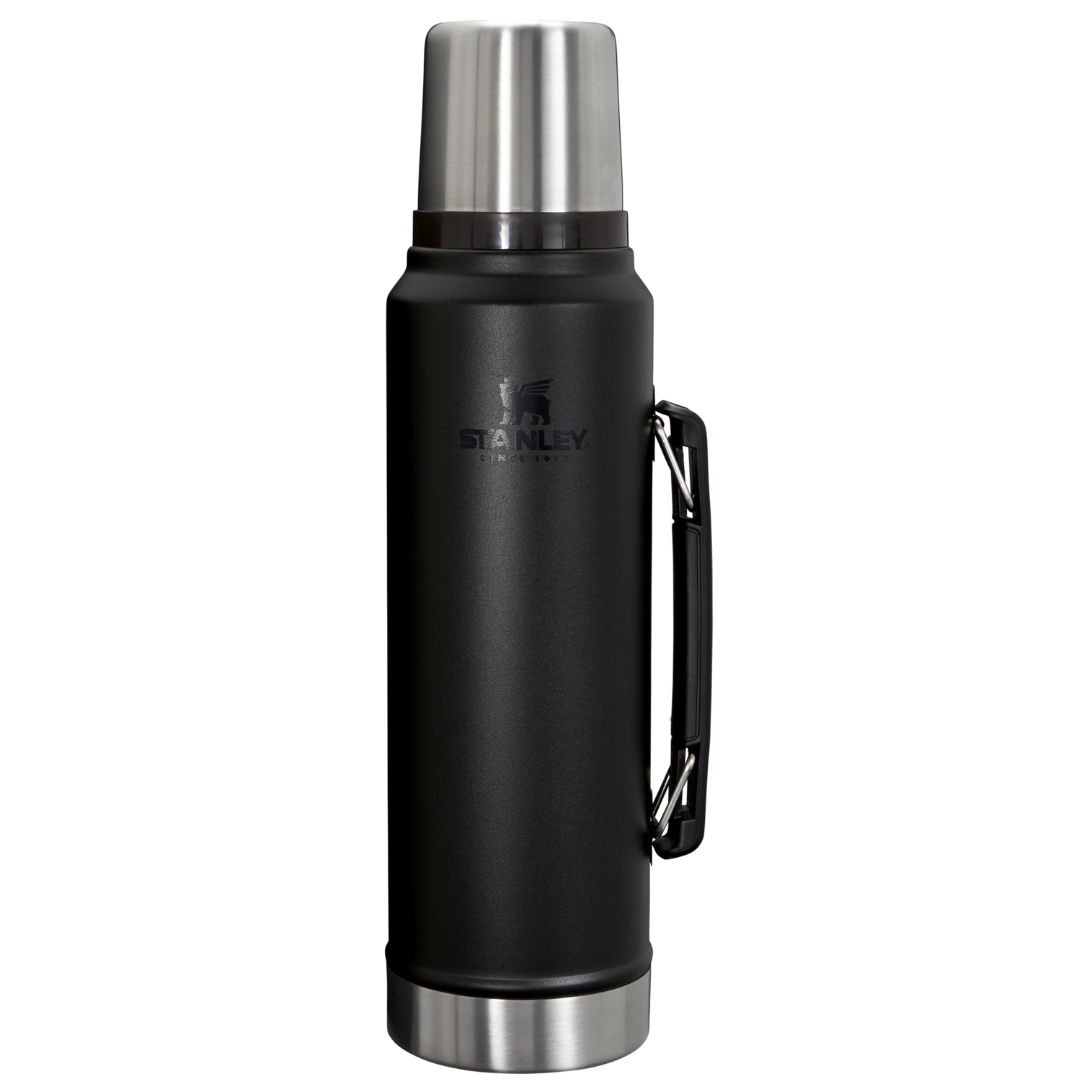Stanley classic-legendary-bottle-1-1-qt-1