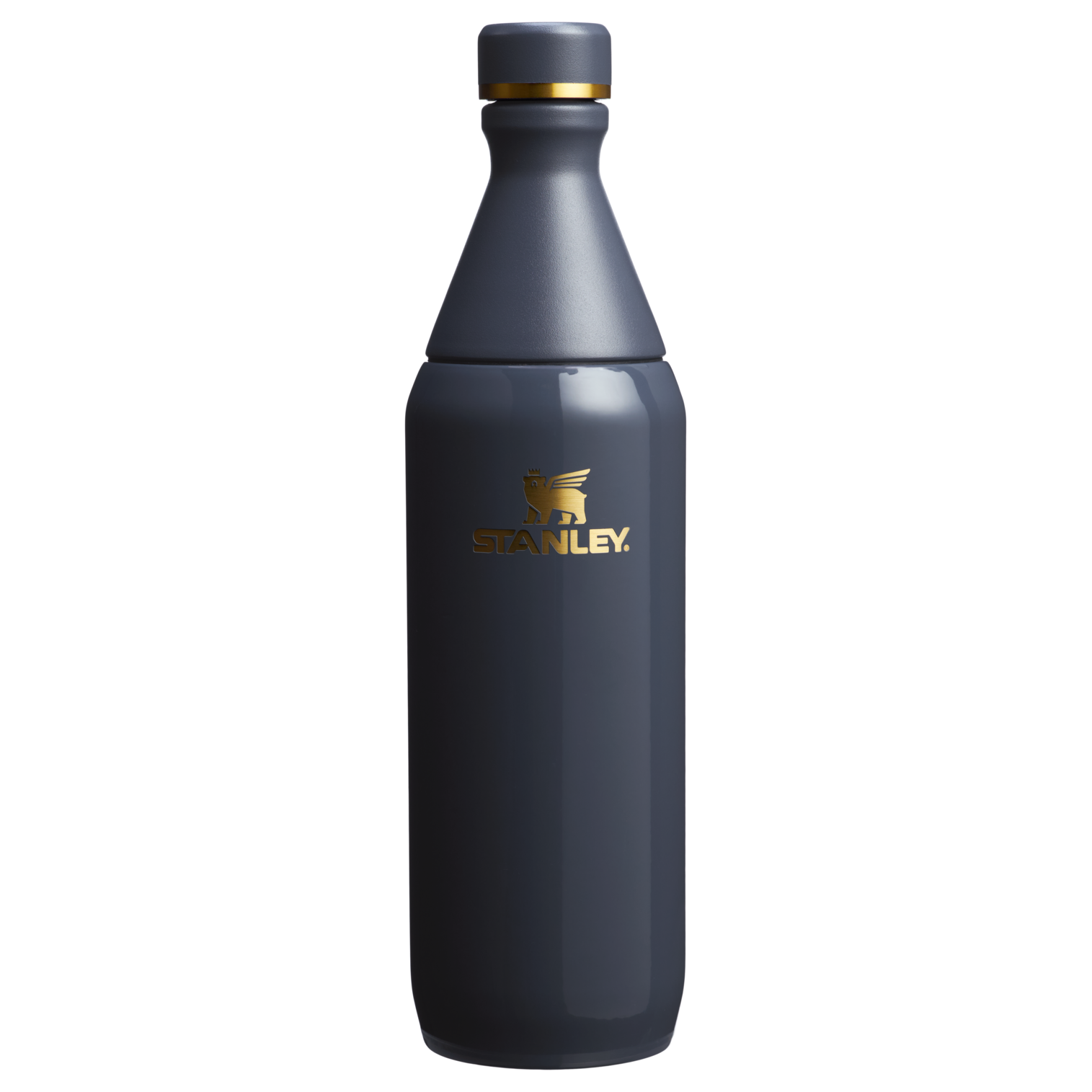 Stanley All Day Slim Bottle | 20 OZ