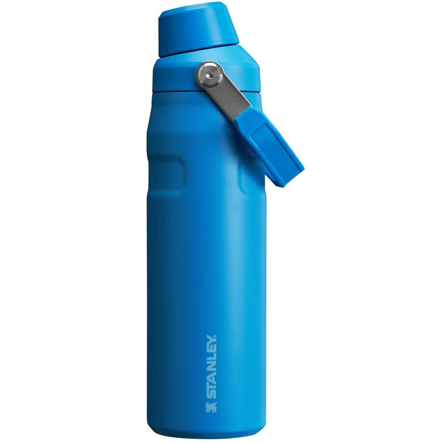 Stanley IceFlow™ Bottle with Fast Flow Lid | 24 OZ