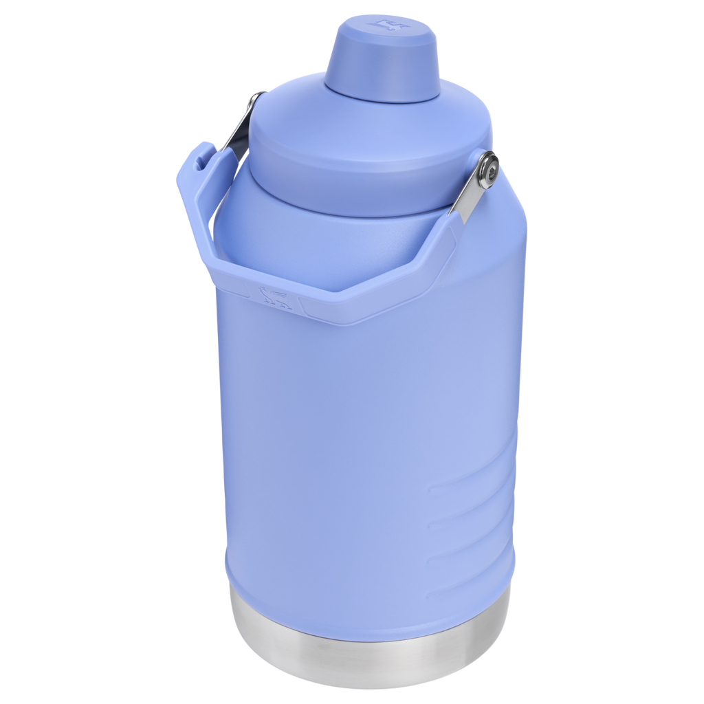 Stanley iceflow-jug-with-fast-flow-lid-96-oz