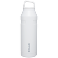 Stanley iceflow™-bottle-with-cap-and-carry-lid-50-oz