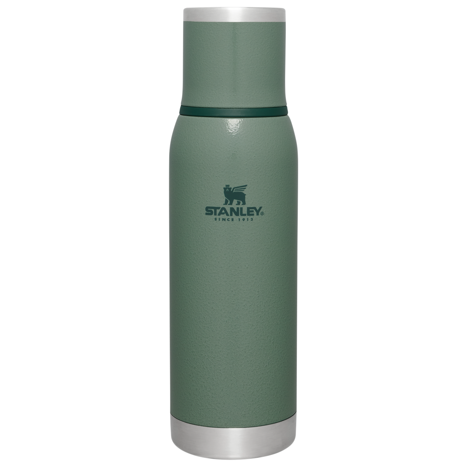 Stanley adventure-to-go-bottle-25-oz