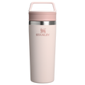 Stanley cafe-to-go-travel-mug-16-oz