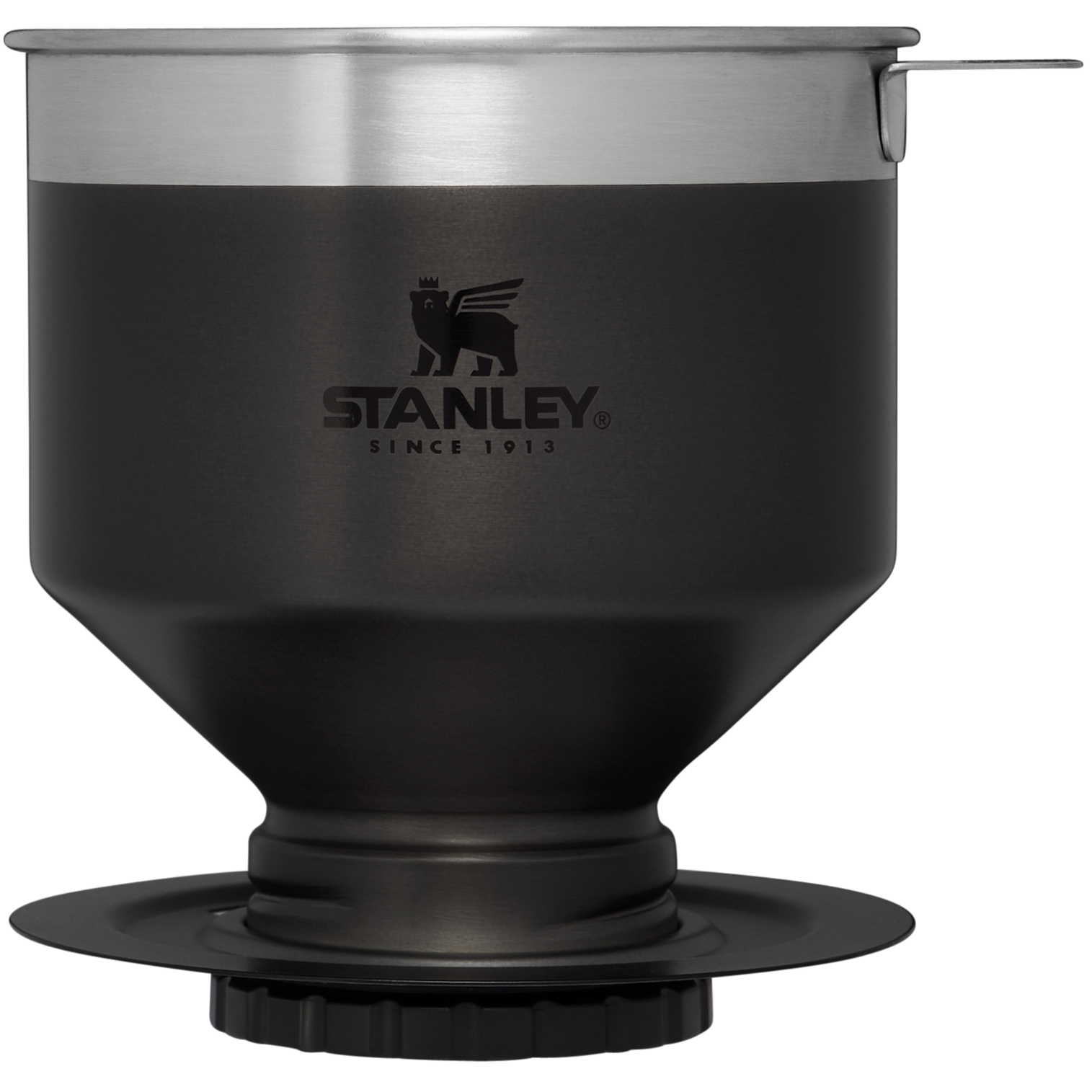 Stanley classic-perfect-brew-pour-over