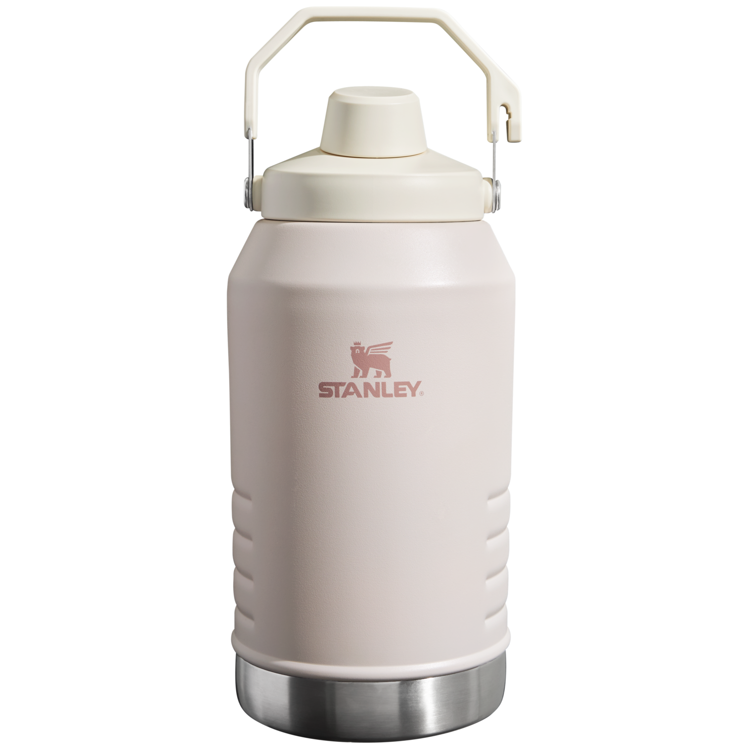 Stanley iceflow-jug-with-fast-flow-lid-96-oz