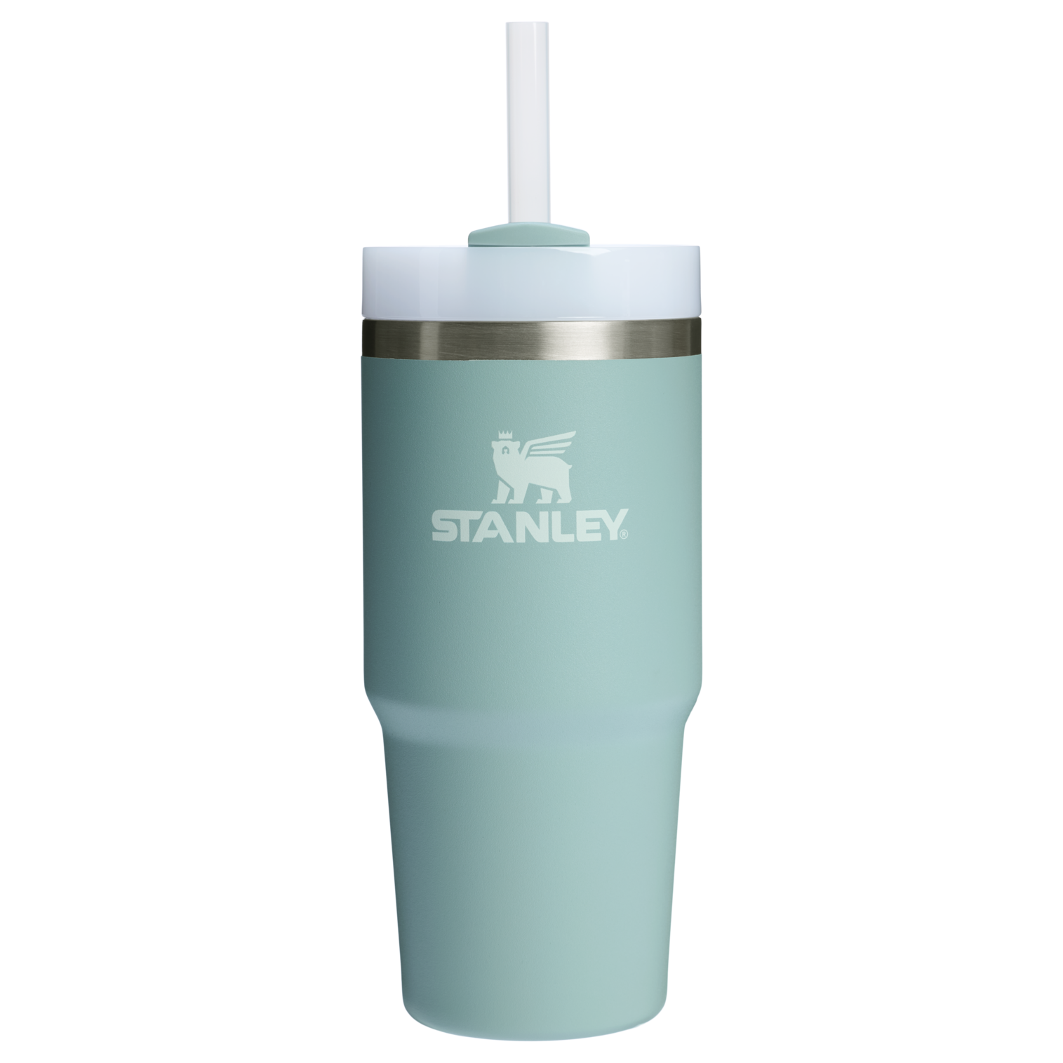 Stanley adventure-quencher-travel-tumbler-14-oz