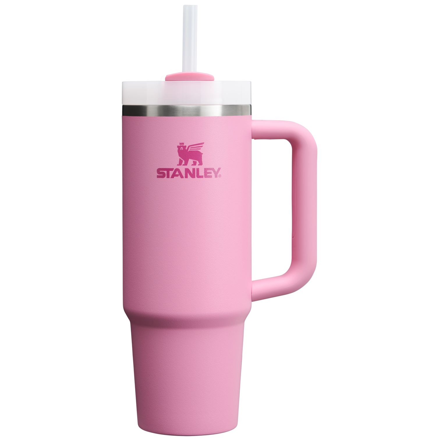 Stanley adventure-quencher-travel-tumbler-30-oz
