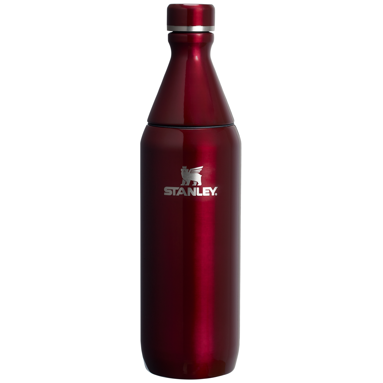 Stanley All Day Slim Bottle | 20 OZ