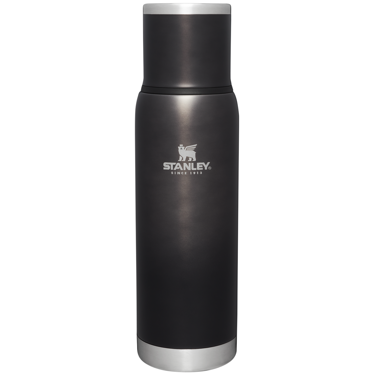 Stanley adventure-to-go-bottle-1-1-qt