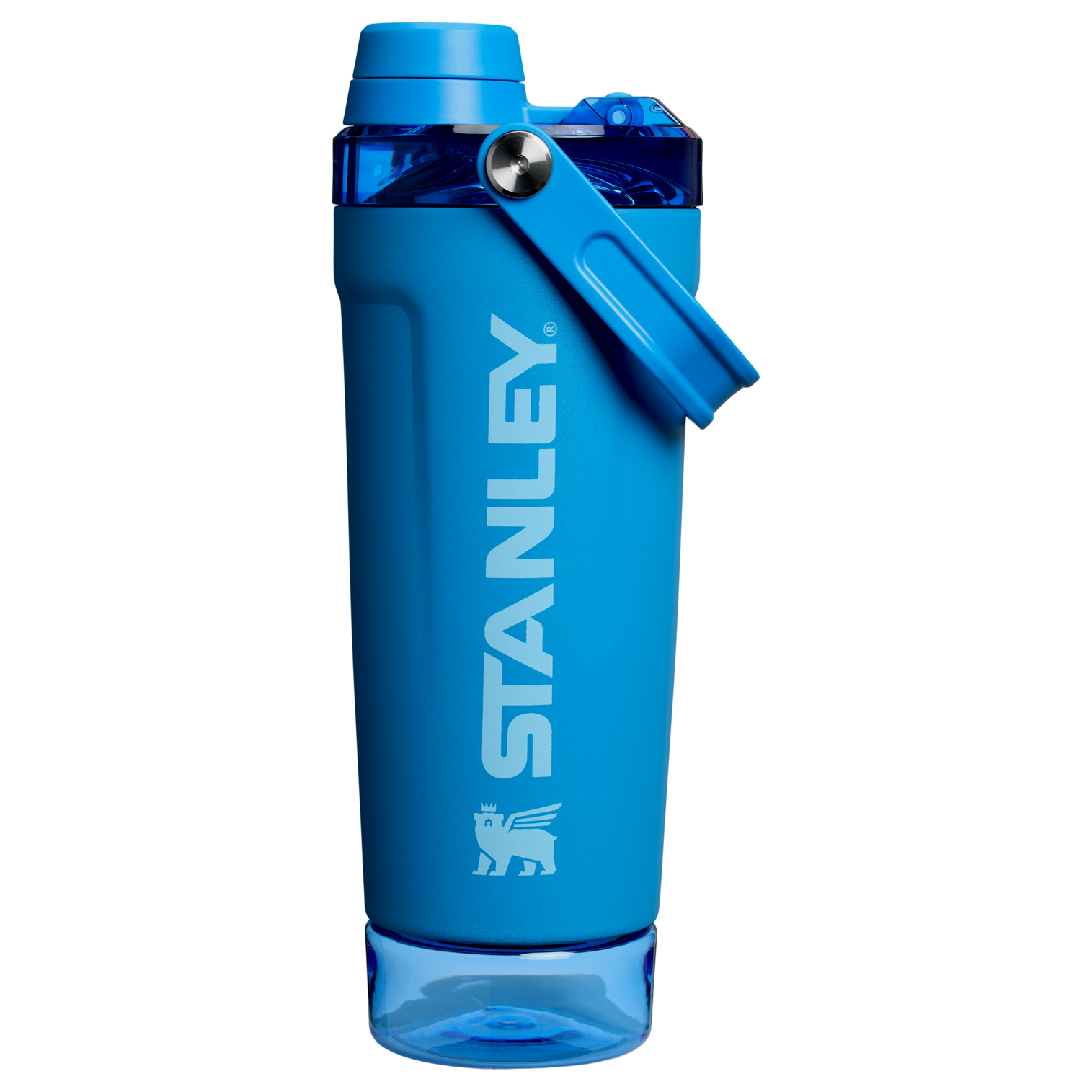 Stanley activate-shaker-bottle-20-oz