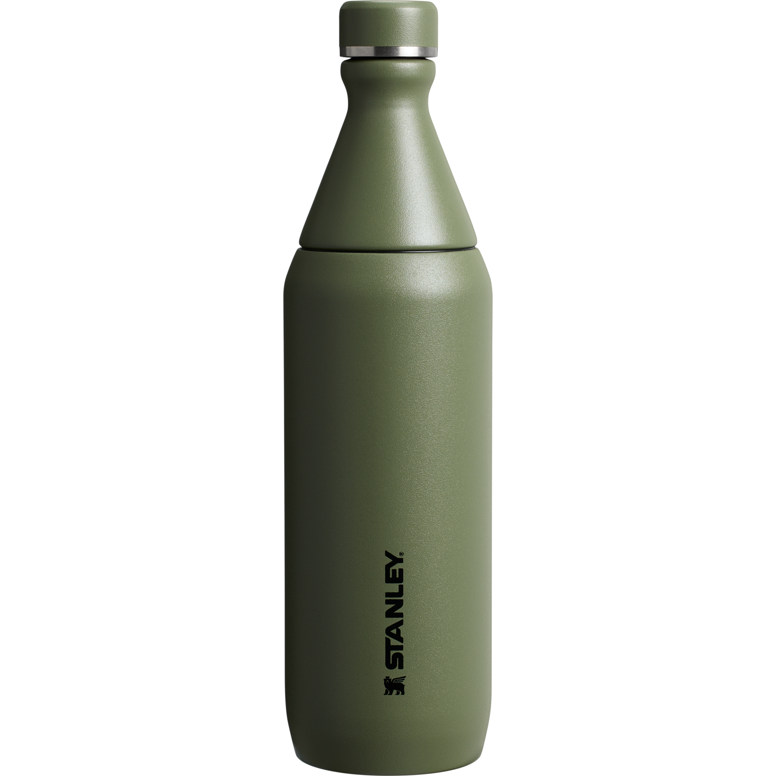 Stanley All Day Slim Bottle | 20 OZ