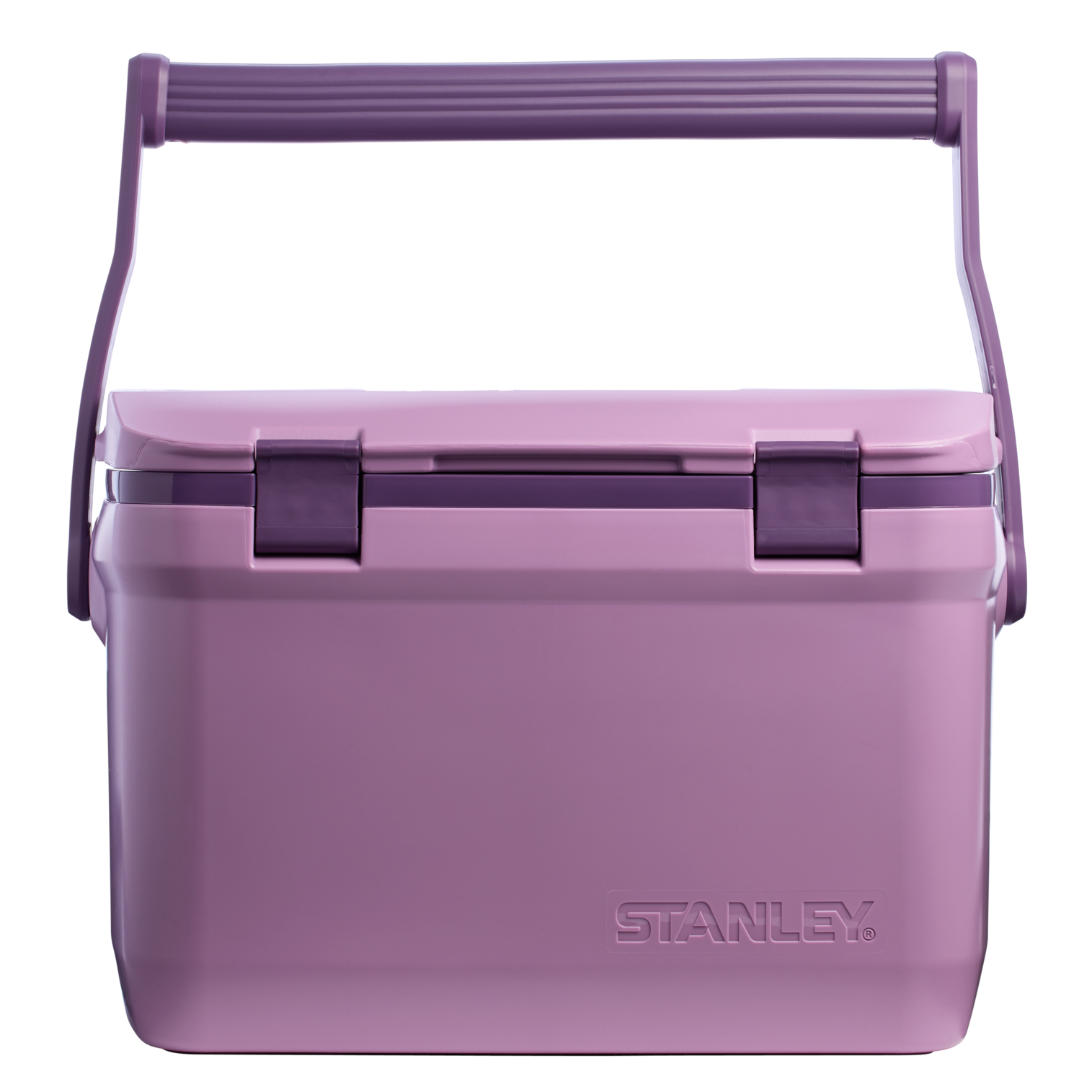 Stanley adventure-cooler-16-qt