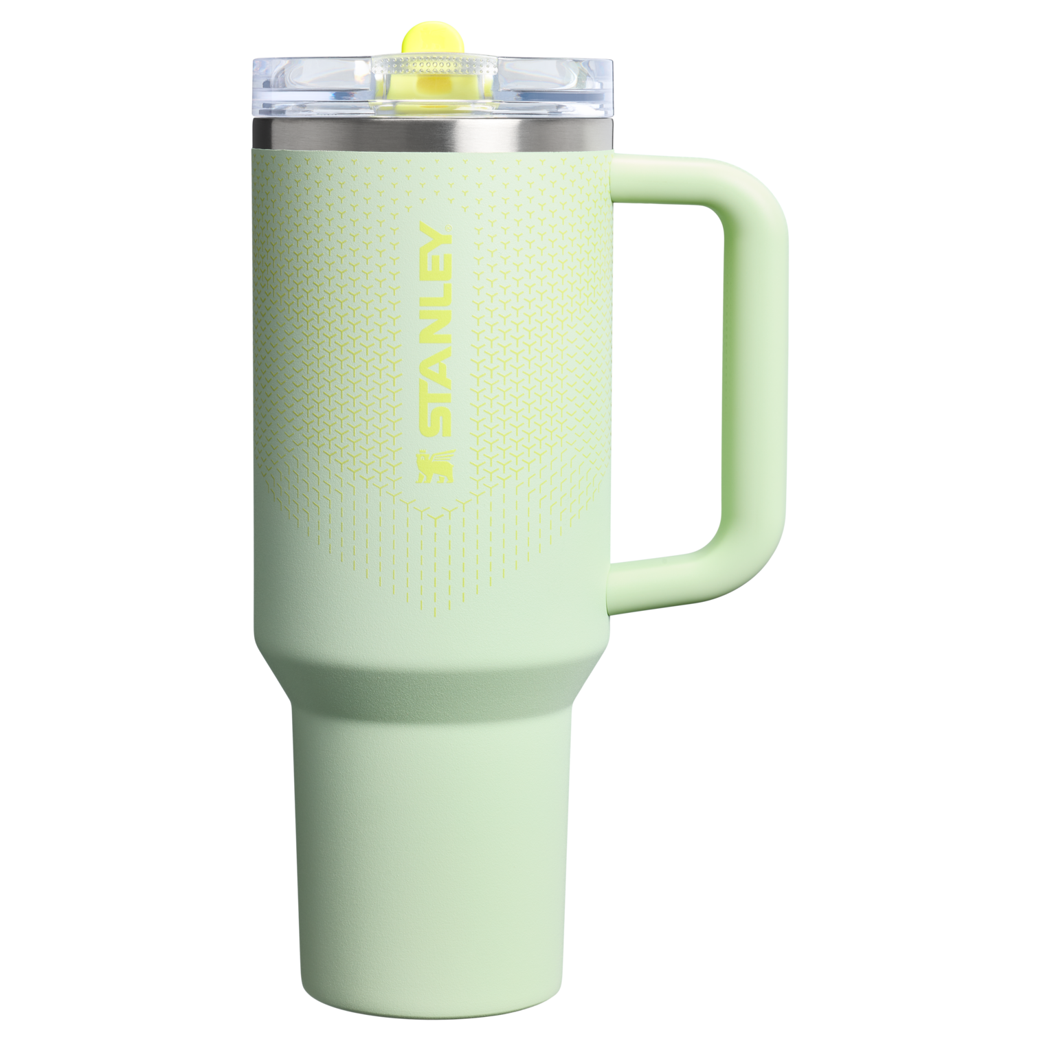 Stanley quencher-protour-flipstraw-tumbler