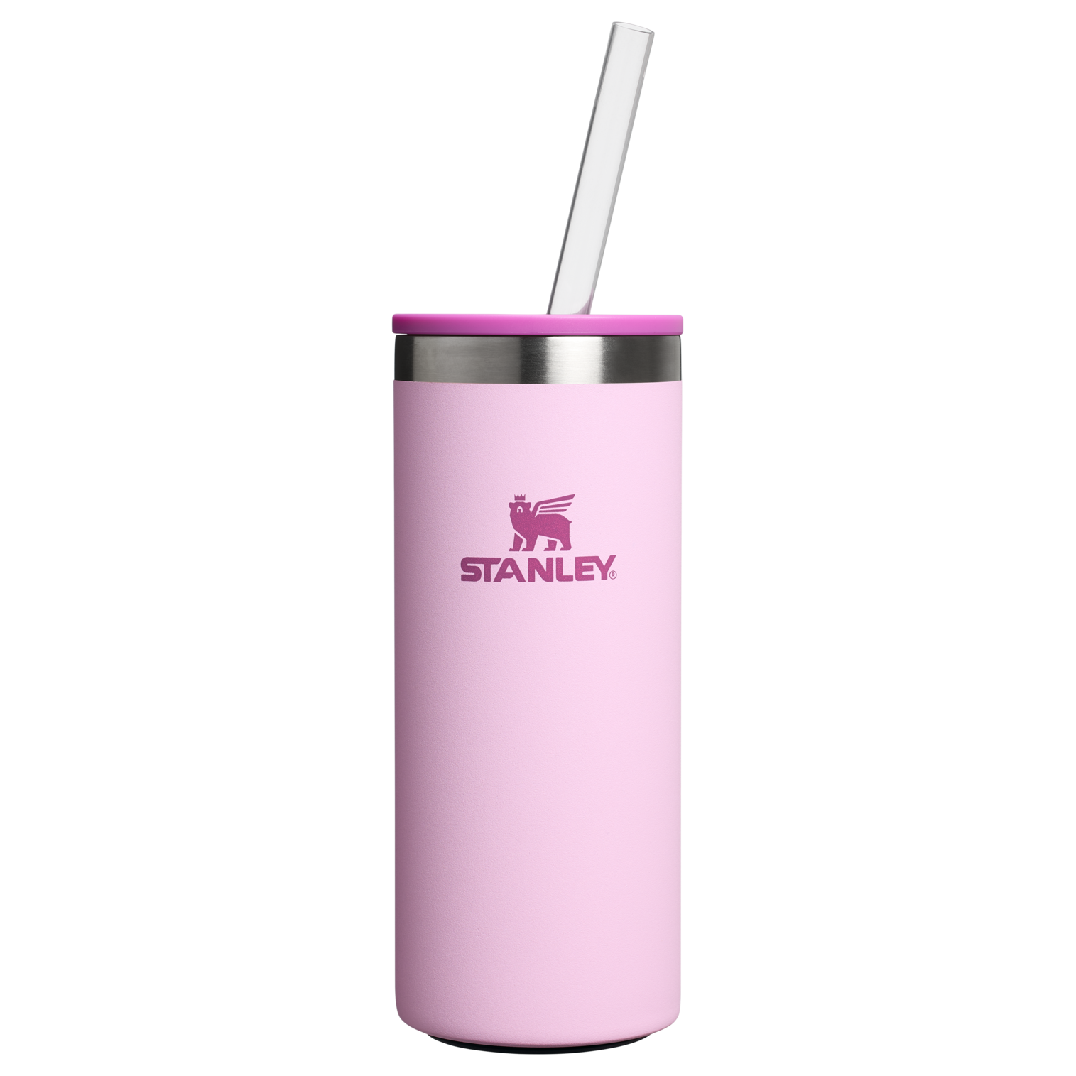 Stanley The Everyday Slim Can Cooler Cup | 10 OZ