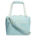 Stanley The All Day Julienne Midi Cooler | 20 Can | 12 QT | 11.3 L