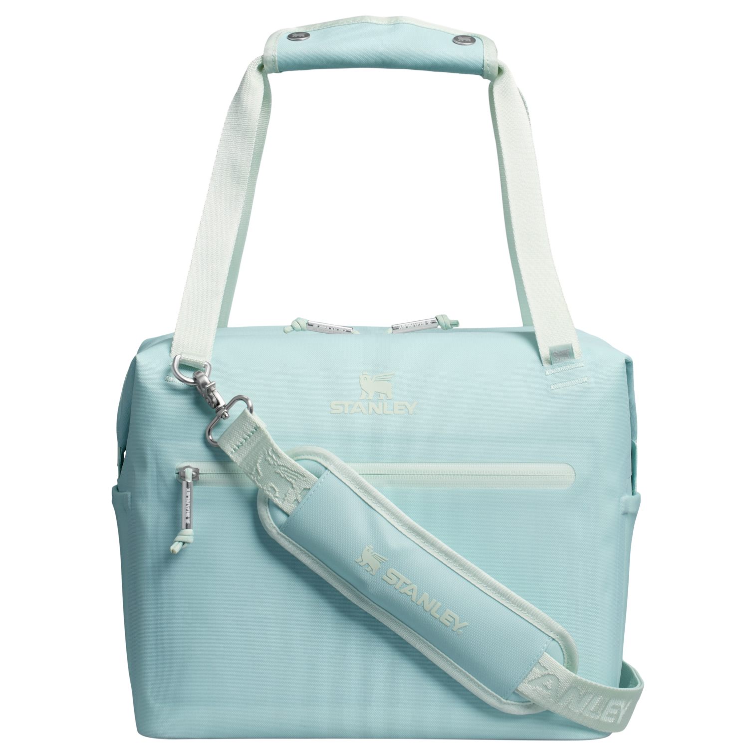 Stanley The All Day Julienne Midi Cooler | 20 Can | 12 QT | 11.3 L