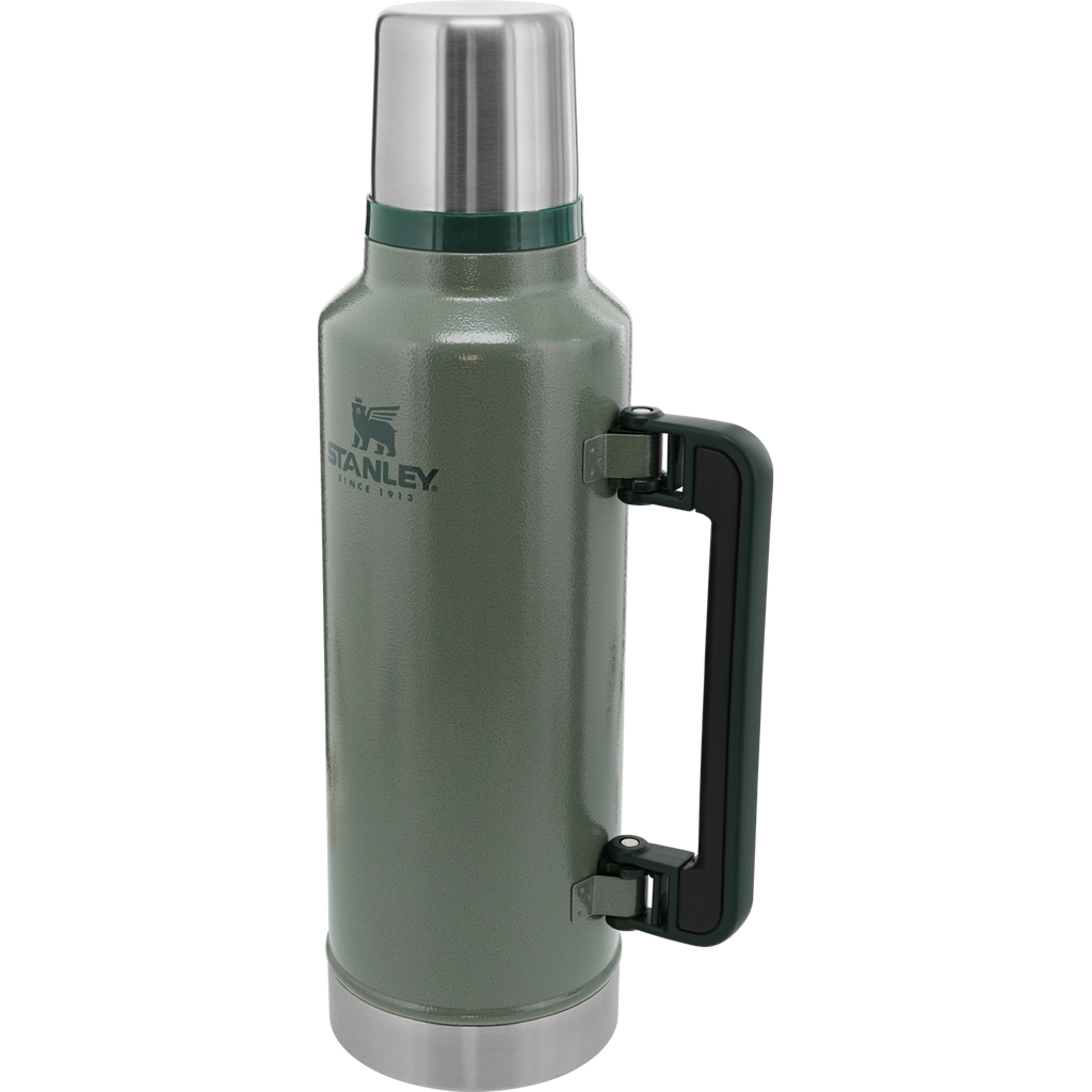 Stanley classic-legendary-bottle-2-0-qt