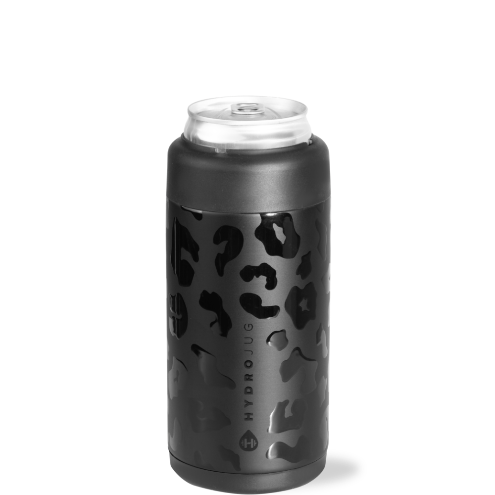 Pink Sand - Can Cooler (Standard)