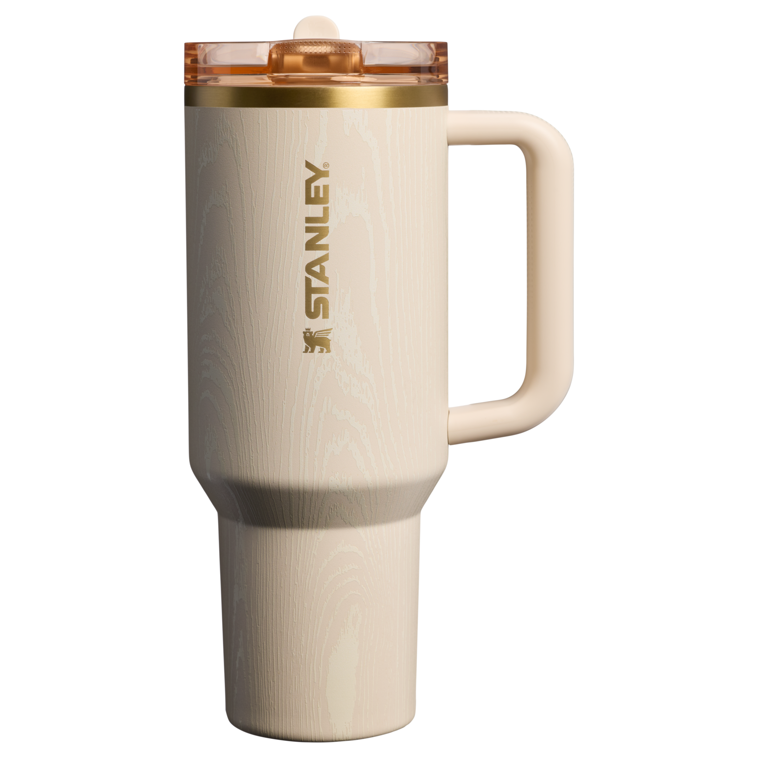 Stanley The Cheers & Cheer Quencher ProTour Flip Straw Tumbler | 40 OZ