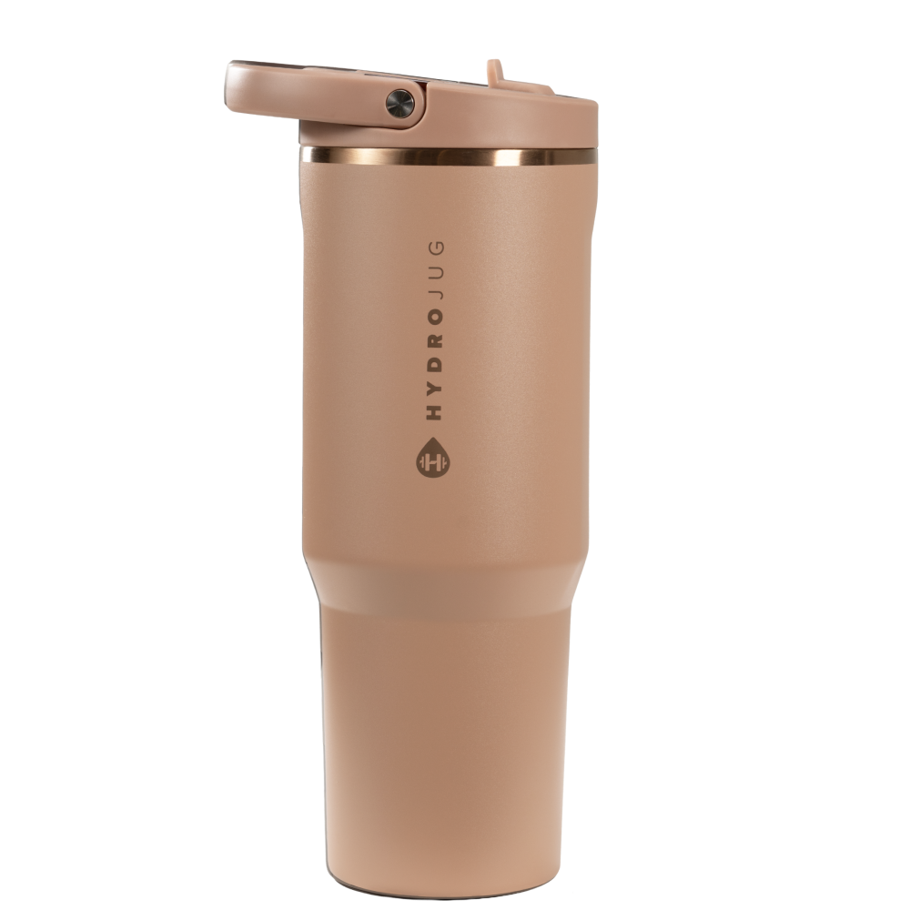 Cowgirl - Sport (14oz)
