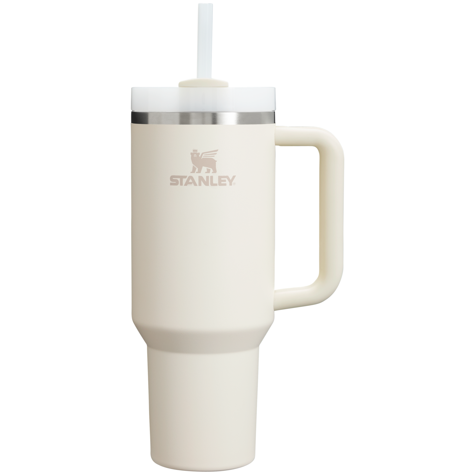 Stanley adventure-quencher-travel-tumbler-40-oz