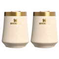 Stanley The Cheers & Cheer Reserve Wine Tumbler | 11 OZ (2-pack)