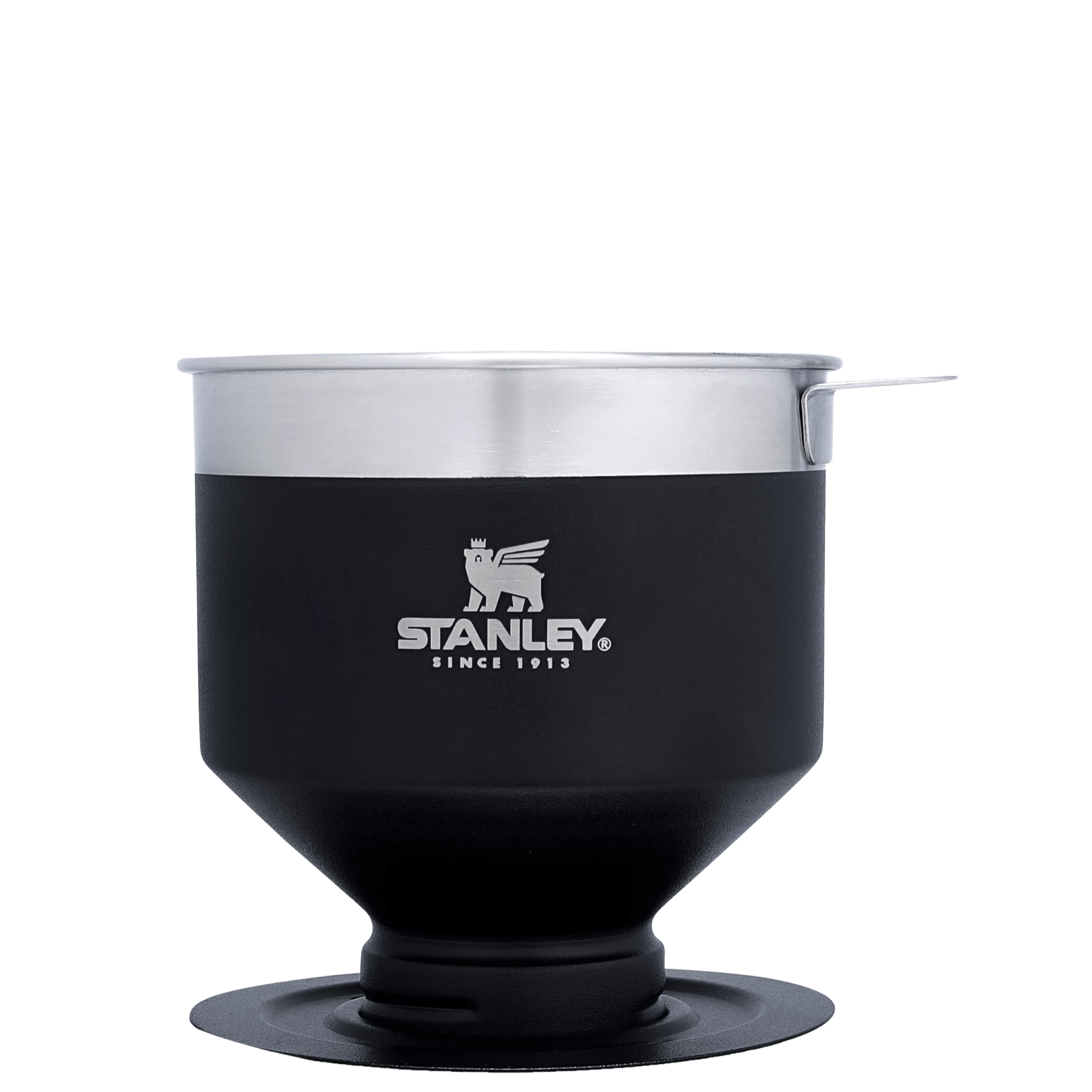 Stanley classic-perfect-brew-pour-over