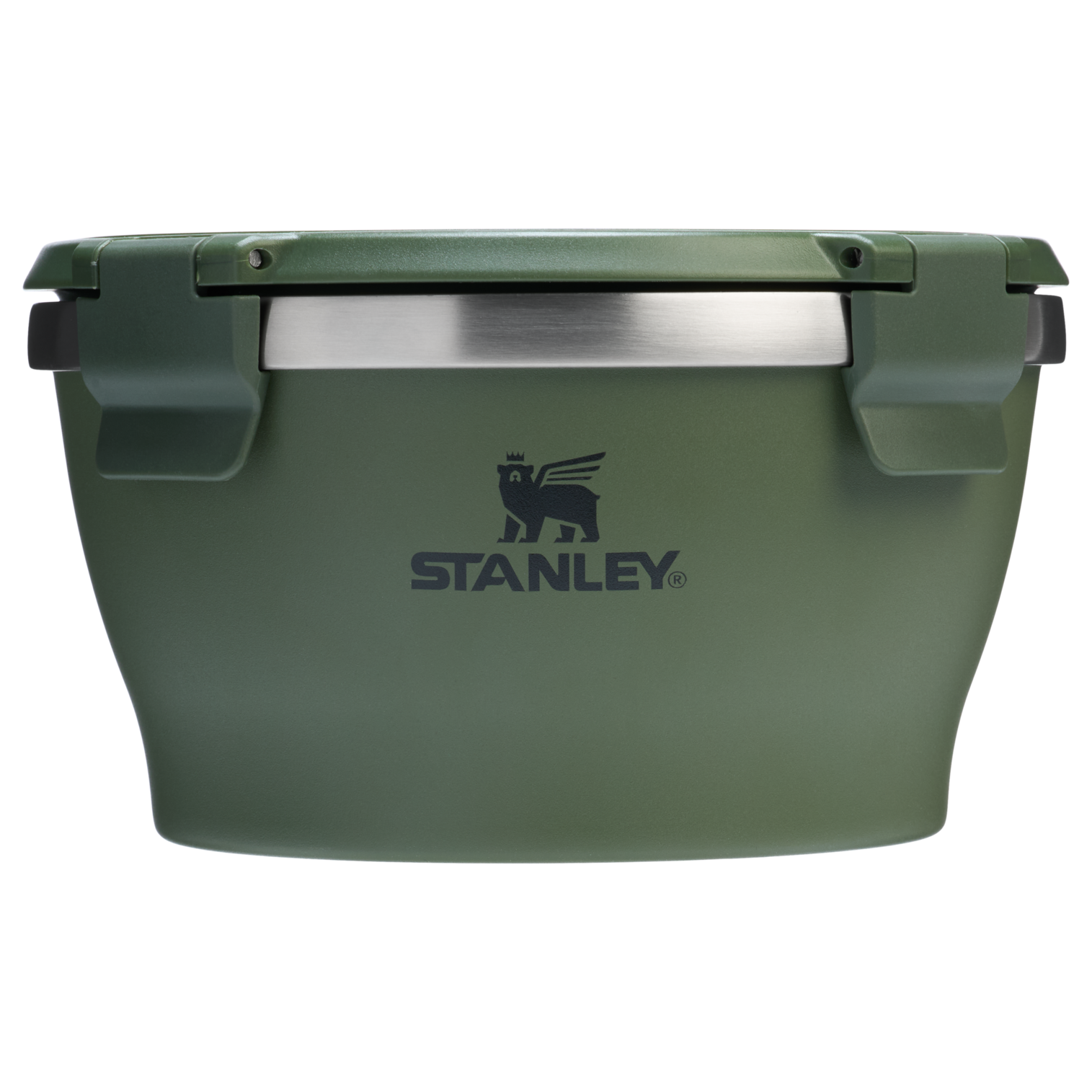 Stanley adventure-fresh-to-table-food-bowl-16-oz
