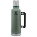 Stanley classic-legendary-bottle-2-5-qt