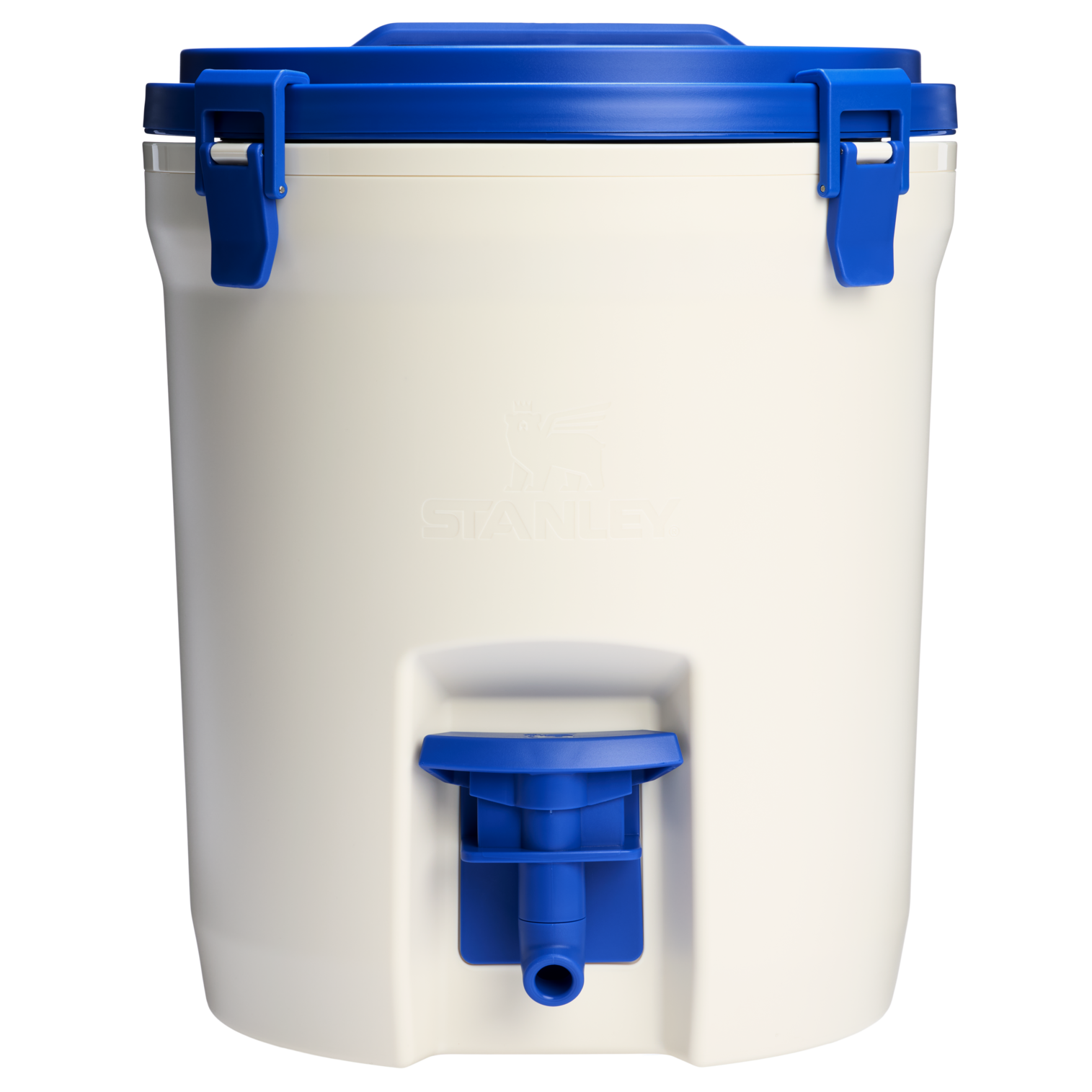 Stanley adventure-fast-flow-water-jug-2g
