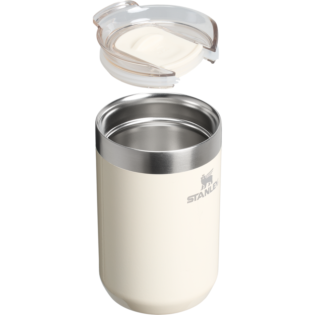 Stanley everyday-camp-cup-12-oz