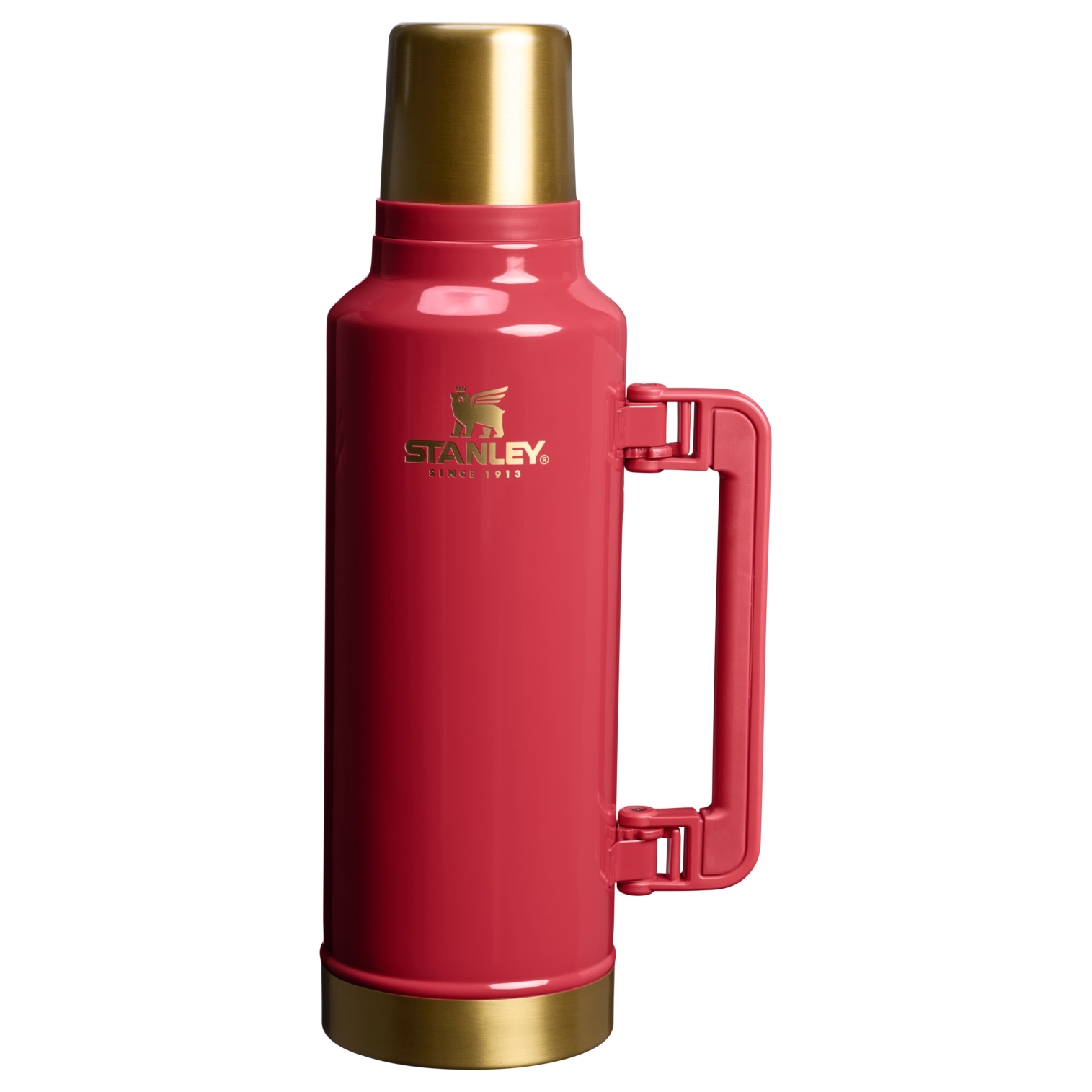 Stanley The Cheers & Cheer Classic Legendary Bottle | 2 QT