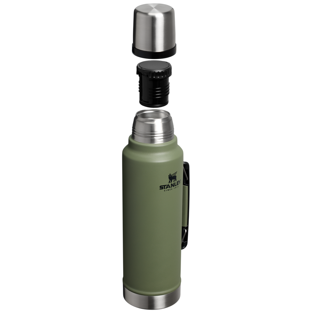 Stanley classic-legendary-bottle-1-5-qt