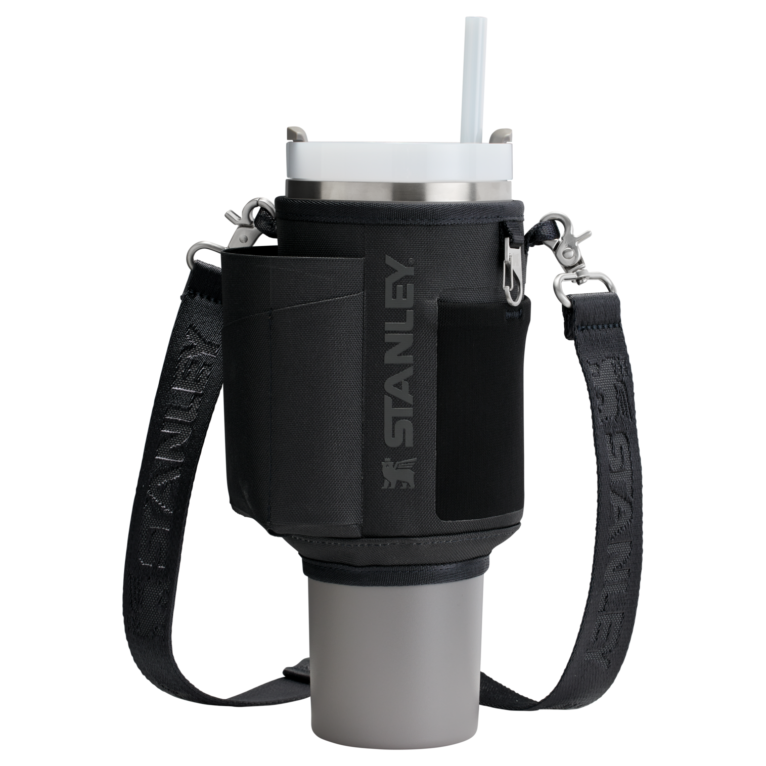 Stanley The All Day 40 OZ Quencher Carry-All