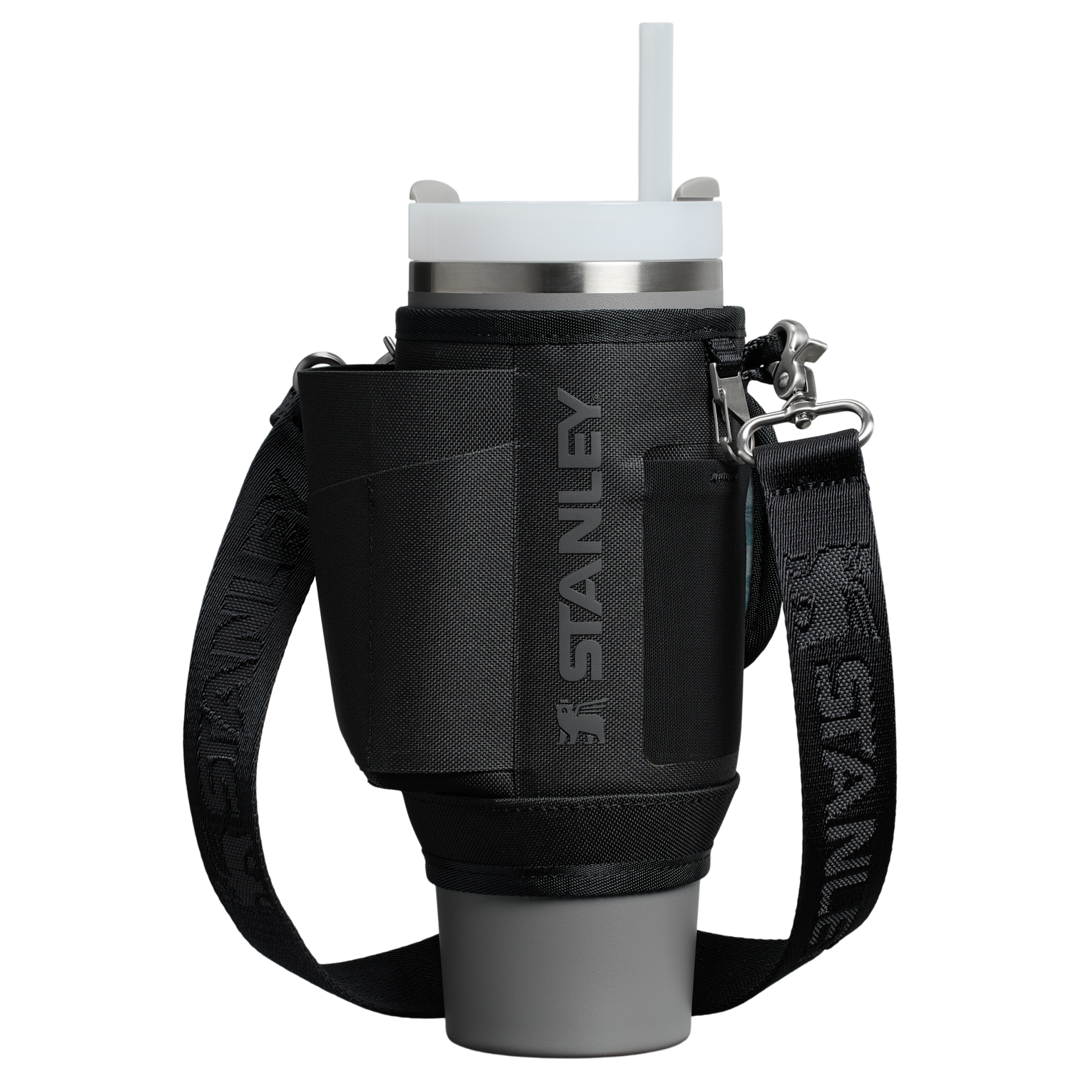 Stanley The All Day 30 OZ Quencher Carry-All