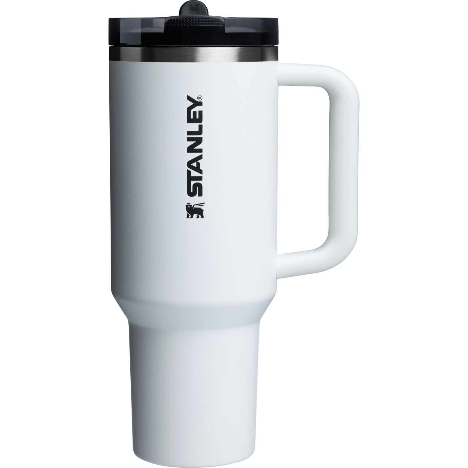 Stanley quencher-protour-flipstraw-tumbler