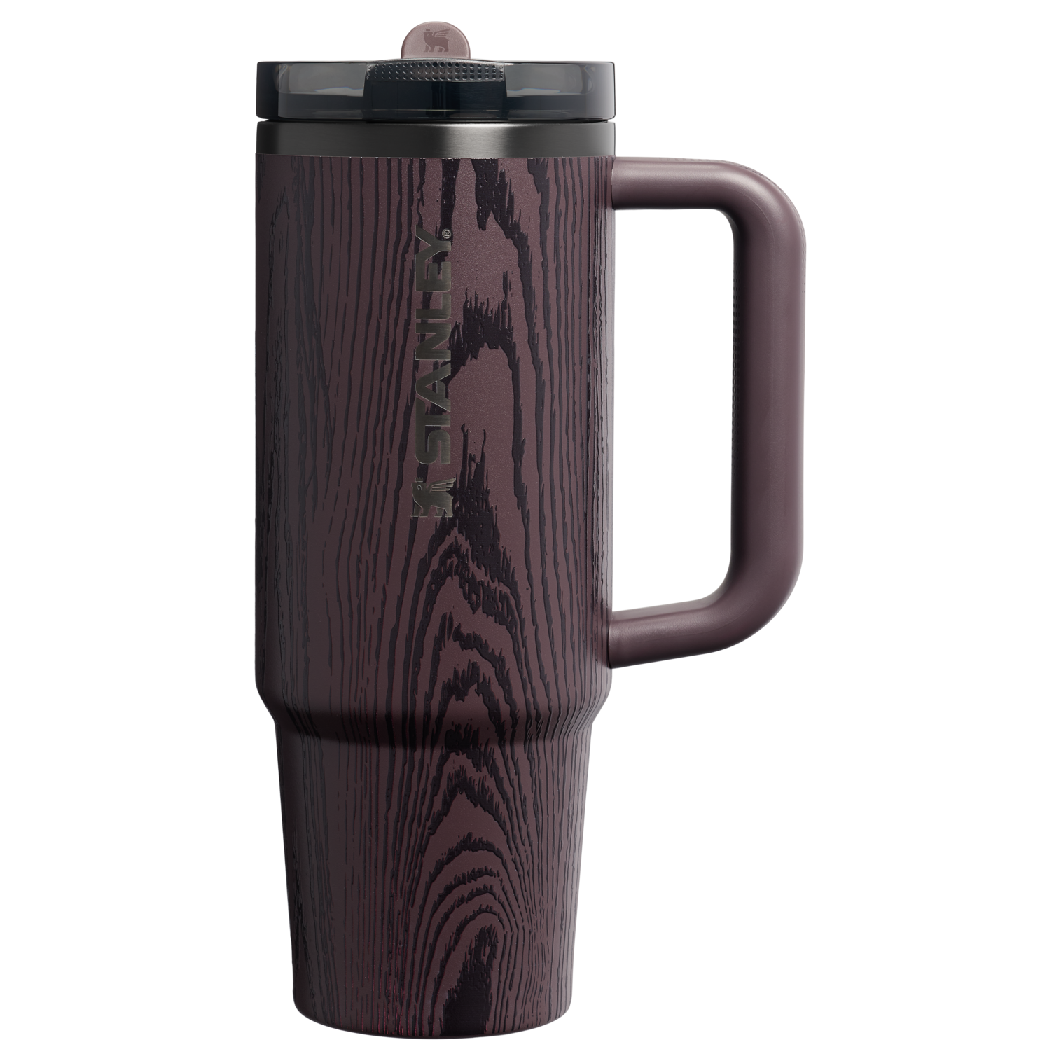 Stanley The Cheers & Cheer Quencher ProTour Flip Straw Tumbler | 30 OZ