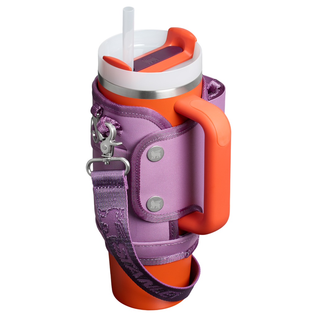 Stanley The All Day 30 OZ Quencher Carry-All