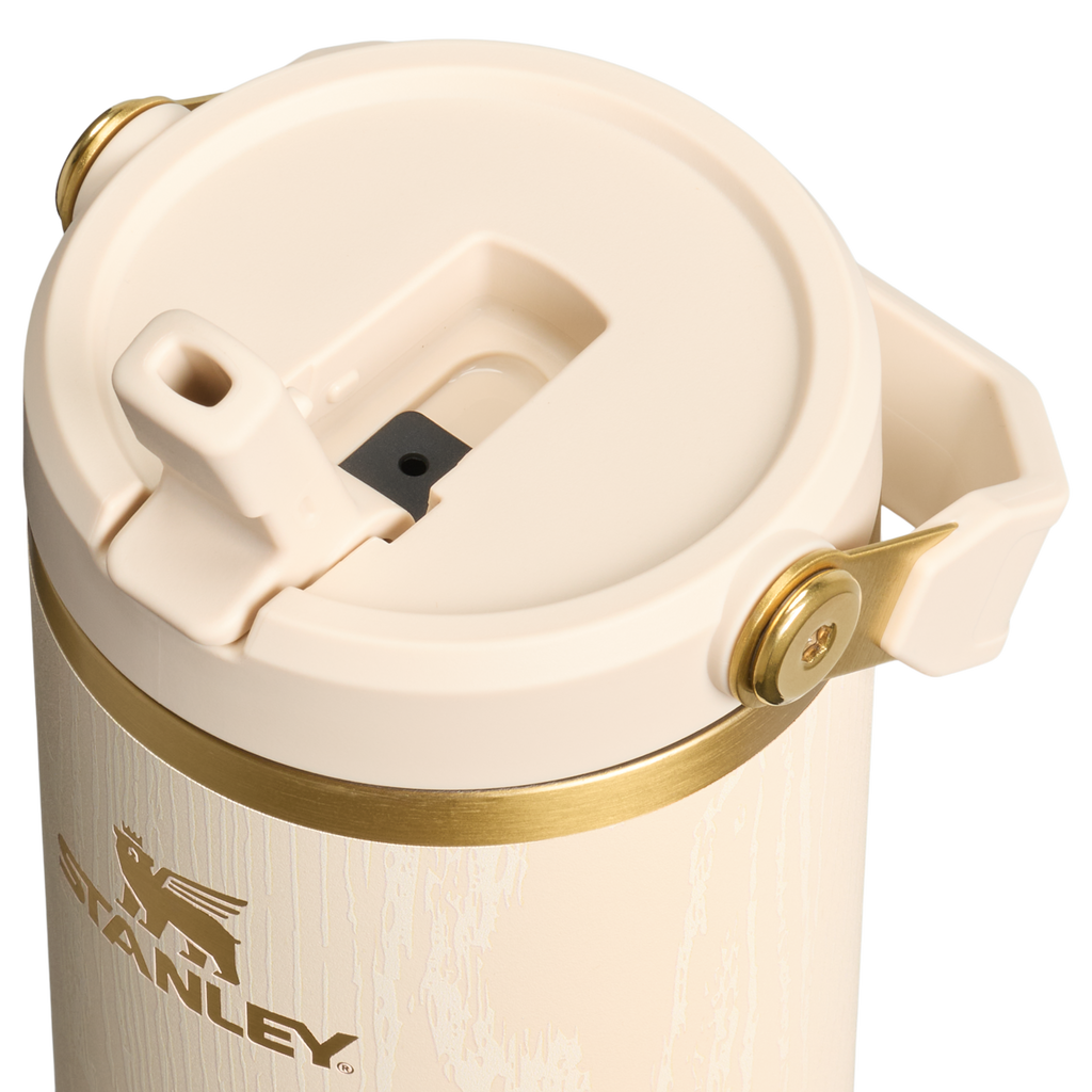 Stanley The Cheers & Cheer IceFlow™ Flip Straw Tumbler | 30 OZ