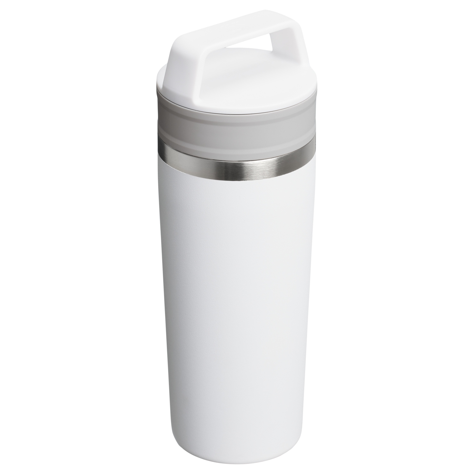 Stanley cafe-to-go-travel-mug-16-oz
