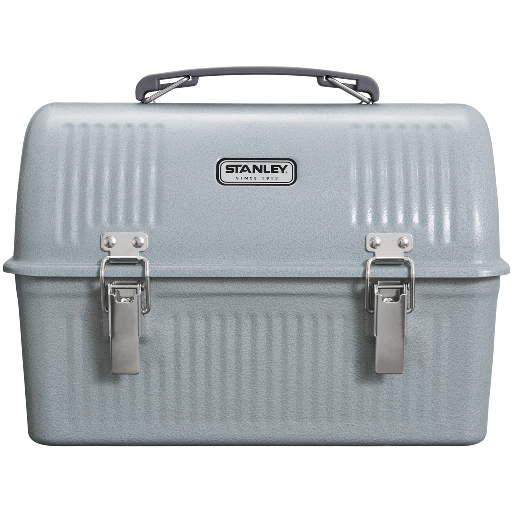 Stanley classic-lunch-box