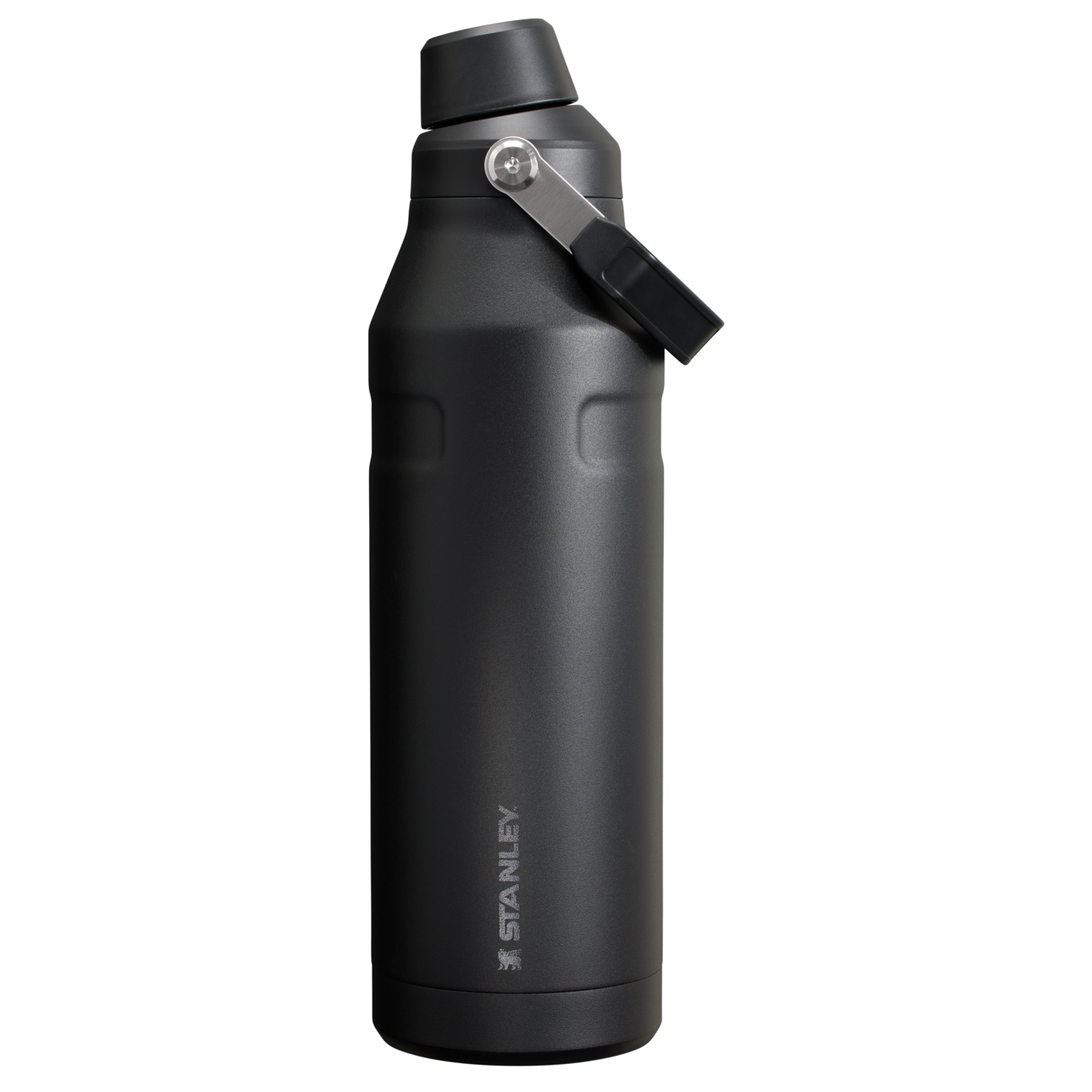 Stanley IceFlow™ Bottle with Fast Flow Lid | 50 OZ