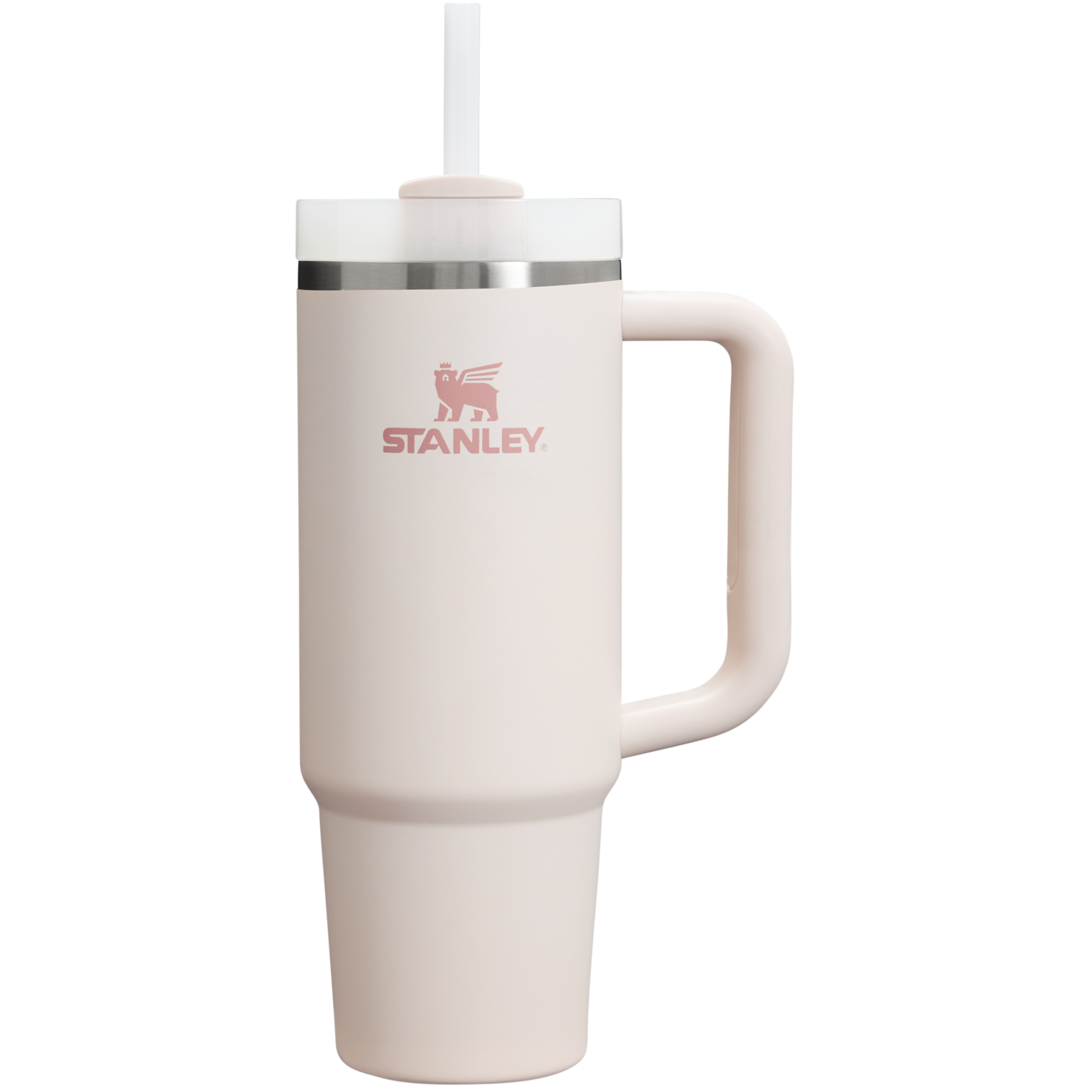 Stanley adventure-quencher-travel-tumbler-30-oz