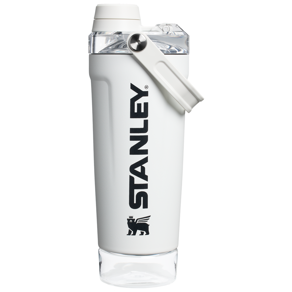 Stanley activate-shaker-bottle-20-oz