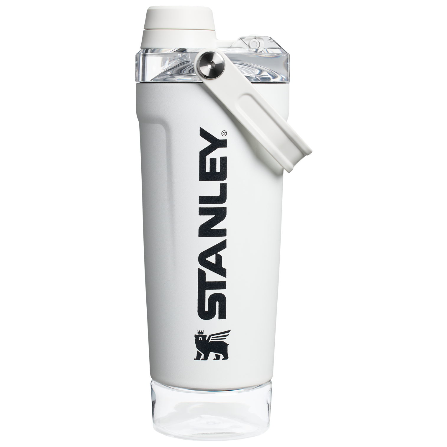 Stanley activate-shaker-bottle-20-oz