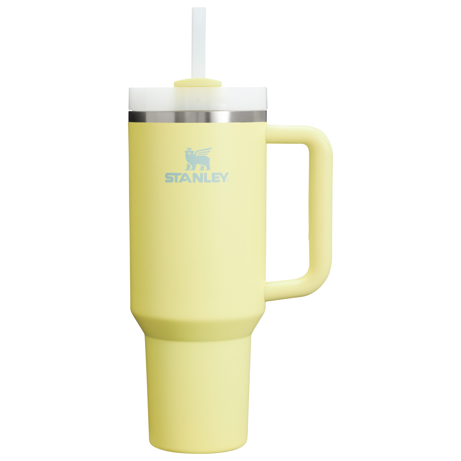 Stanley adventure-quencher-travel-tumbler-40-oz